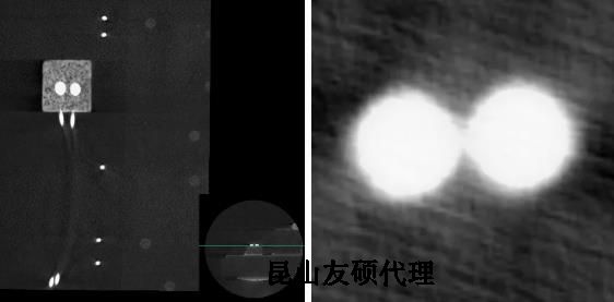 潼南蔡司潼南X射线显微镜