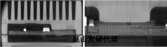 潼南蔡司潼南X射线显微镜